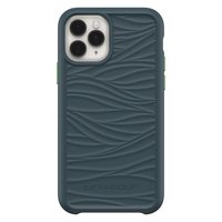 LifeProof WAKE Series para Apple iPhone 11 Pro, Neptune