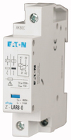Eaton Z-LAR32-S electrical relay White