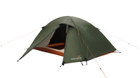 Easy Camp Rondane 2 Vert Tente igloo
