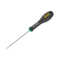 Stanley FATMAX Schroevendraaier Torx