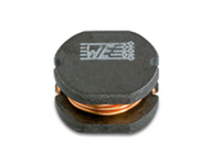 Würth Elektronik WE-PD2 1,8 - 1,8 mH