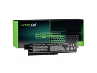 Green Cell TS21 części zamienne do notatników Bateria