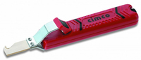 Cimco 120010 cable cutter Hand cable cutter