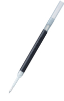 Pentel LRP7-AX recharge pour stylos Noir 1 pièce(s)
