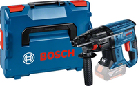Bosch GBH 18V-21 PROFESSIONAL 1800 RPM SDS-plus