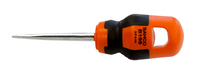 Bahco B195.006.050 manual screwdriver