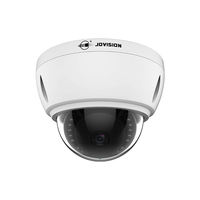 Jovision JVS-N5022 Sicherheitskamera Kuppel IP-Sicherheitskamera 2592 x 1944 Pixel Zimmerdecke