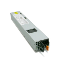 Juniper JPSU-350-AC-AFI alkatrész hálózati kapcsolóhoz Tápforrás