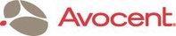 Vertiv Avocent 4YSLV-UMG4000 estensione della garanzia