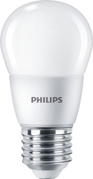 Philips CorePro LED 31302600 lámpara LED Blanco cálido 2700 K 7 W E27