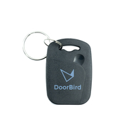 DoorBird A8005