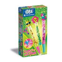 Clementoni IDEA 18830 art/craft toy