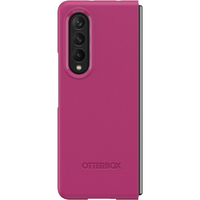 OtterBox Thin Flex mobiele telefoon behuizingen 19,3 cm (7.6") Hoes Roze
