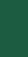 Duni 185709 Tischdecke