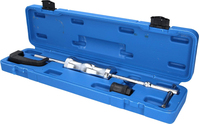 Brilliant Tools BT551100 Caisse à outils pour mécanicien