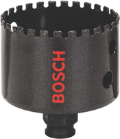 Bosch ‎2608580315