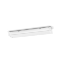 Philips 8718696169469 ceiling lighting LED 50 W