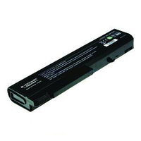 HP 631243-001 laptop spare part Battery
