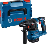 Bosch GBH 18V-22 PROFESSIONAL SDS Plus