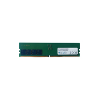 V7 V74480032GBD module de mémoire 32 Go 1 x 32 Go DDR5 5600 MHz