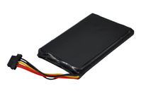 CoreParts MBXGPS-BA278 accessoire voor navigatie Navigatorbatterij