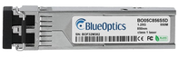 BlueOptics 1783-SFP1GSX-BO netwerk transceiver module Vezel-optiek SFP