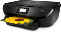 HP ENVY 5548 All-in-One Printer Thermal inkjet A4 4800 x 1200 DPI 12 ppm Wi-Fi