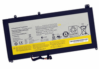 CoreParts MBXLE-BA0104 laptop spare part Battery