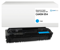CoreParts QI-CRG-054C toner cartridge