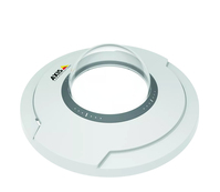 Axis TM5803 Couverture