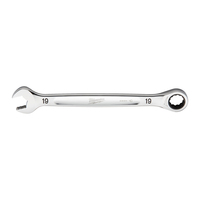 Milwaukee 4932471512 ratchet wrench spare part