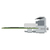 HPE 5800 2-port 10GbE SFP+ Module switch modul 10 Gigabit Ethernet, Fast Ethernet, Gigabit Ethernet