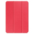 CoreParts TABX-IP10-COVER4 custodia per tablet 27,7 cm (10.9") Custodia flip a libro Rosso