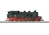 Märklin 88068 schaalmodel onderdeel en -accessoire Locomotief