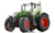Siku Fendt 728 Vario Traktor-Modell 1:32