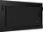 iiyama ProLite Digital Signage Flachbildschirm 190,5 cm (75") LCD WLAN 500 cd/m² 4K Ultra HD Schwarz Eingebauter Prozessor Android 11 24/7