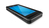 Elo Touch Solutions E392830 Zubehör für tragbare Computer Tragbares Set
