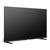 Hisense 40A5KQ televízió 101,6 cm (40") Full HD Smart TV Wi-Fi Fekete 200 cd/m²