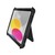 OtterBox Defender Series para Apple iPad (A16/10th gen), negro