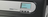Zebra ZXP 7 drukarka kart plastikowych Termosublimacyjna /Transfer termiczny żywicowy Kolor 300 x 300 DPI Wi-Fi