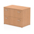 Dynamic I000771 office storage cabinet