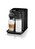 De’Longhi Gran Lattissima EN640.B Half automatisch Koffiepadmachine 1 l