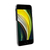 Vivanco Special Edition mobiele telefoon behuizingen 11,9 cm (4.7") Hoes Meerkleurig