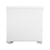 Fractal Design Torrent Compact White