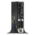 APC Smart-UPS Li-Ion SRTL1000RM4UXLI-NC Noodstroomvoeding - 1000VA, 8x C13, USB, Rack/tower convertible, NMC