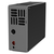 TOTOLINK AirMemo N1 Servidor de almacenamiento Escritorio Ethernet Gris 88F6820