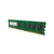 QNAP RAM-8GDR4ECT0-RD-2666 geheugenmodule 8 GB 1 x 8 GB DDR4 2666 MHz ECC
