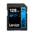 Lexar LSD0800128G-BNNNG Speicherkarte 128 GB SDXC UHS-I Klasse 10