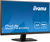 iiyama ProLite XU2794HSU-B1 pantalla para PC 68,6 cm (27") 1920 x 1080 Pixeles Full HD LCD Negro