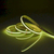 Nedis SmartLife Ruban lumineux universel LED 2 mm